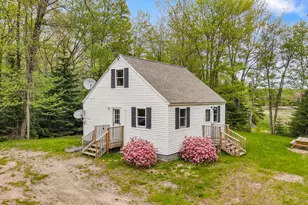 66 Salty Marsh Dr, Steuben, ME 04680 - Photo 33