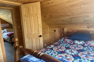 66 Salty Marsh Dr, Steuben, ME 04680 - Photo 21