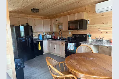 66 Salty Marsh Drive, Steuben, ME 04680 - Photo 15