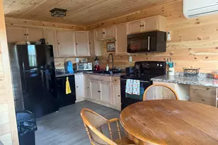 66 Salty Marsh Dr, Steuben, ME 04680 - Photo 15