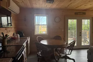 66 Salty Marsh Dr, Steuben, ME 04680 - Photo 13