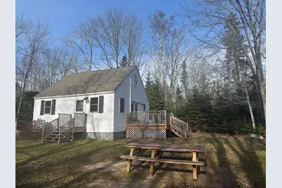 66 Salty Marsh Drive, Steuben, ME 04680 - Photo 3