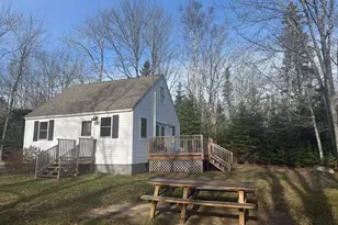 66 Salty Marsh Dr, Steuben, ME 04680 - Photo 3