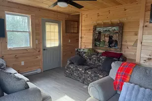 66 Salty Marsh Dr, Steuben, ME 04680 - Photo 17