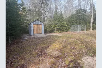 66 Salty Marsh Drive, Steuben, ME 04680 - Photo 23