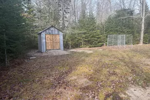 66 Salty Marsh Dr, Steuben, ME 04680 - Photo 23