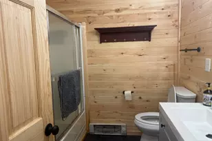 66 Salty Marsh Dr, Steuben, ME 04680 - Photo 7