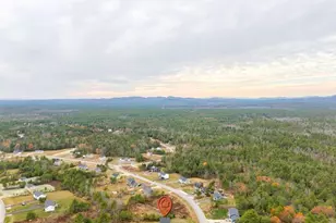 11 Estes Dr, Standish, ME 04084 - Photo 59