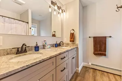 11 Estes Drive, Standish, ME 04084 - Photo 27