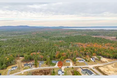 11 Estes Drive, Standish, ME 04084 - Photo 57