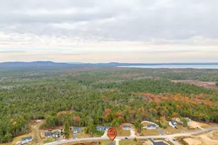 11 Estes Dr, Standish, ME 04084 - Photo 57