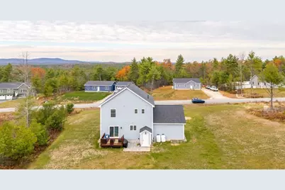 11 Estes Drive, Standish, ME 04084 - Photo 53