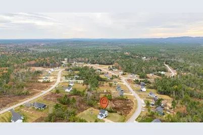 11 Estes Drive, Standish, ME 04084 - Photo 61