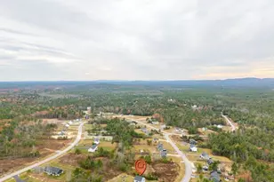 11 Estes Dr, Standish, ME 04084 - Photo 61