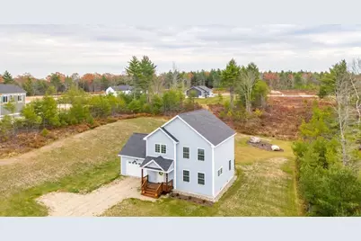 11 Estes Drive, Standish, ME 04084 - Photo 49