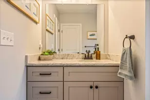 11 Estes Dr, Standish, ME 04084 - Photo 35