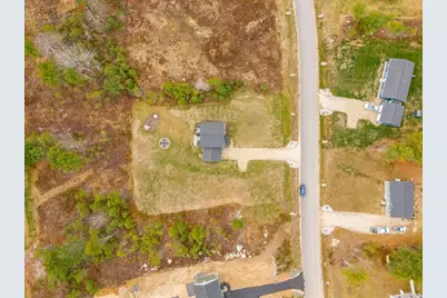 11 Estes Drive, Standish, ME 04084 - Photo 47