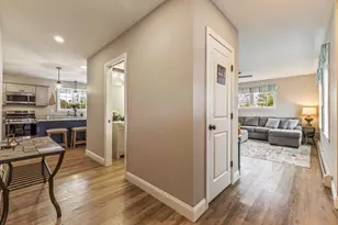 11 Estes Dr, Standish, ME 04084 - Photo 17