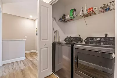 11 Estes Drive, Standish, ME 04084 - Photo 23