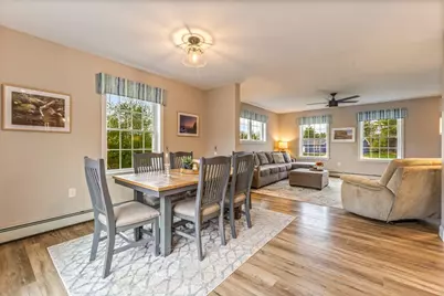 11 Estes Drive, Standish, ME 04084 - Photo 11