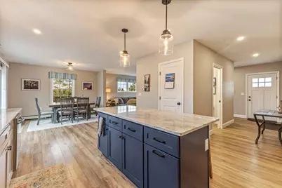 11 Estes Drive, Standish, ME 04084 - Photo 15