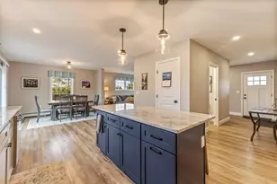 11 Estes Dr, Standish, ME 04084 - Photo 15