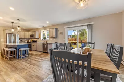 11 Estes Drive, Standish, ME 04084 - Photo 9