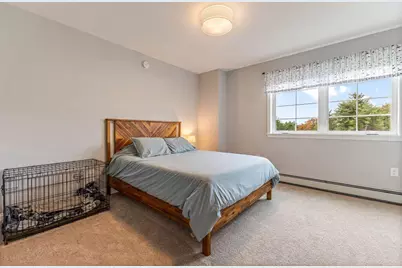 11 Estes Drive, Standish, ME 04084 - Photo 21