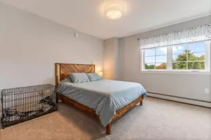 11 Estes Dr, Standish, ME 04084 - Photo 21