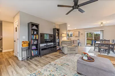 11 Estes Drive, Standish, ME 04084 - Photo 5