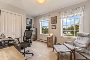 11 Estes Dr, Standish, ME 04084 - Photo 31