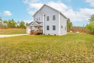 11 Estes Dr, Standish, ME 04084 - Photo 3
