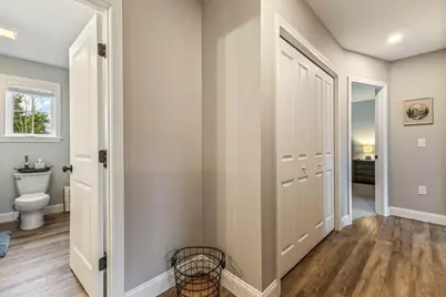 11 Estes Drive, Standish, ME 04084 - Photo 33
