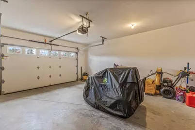 11 Estes Drive, Standish, ME 04084 - Photo 41