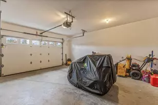 11 Estes Dr, Standish, ME 04084 - Photo 41