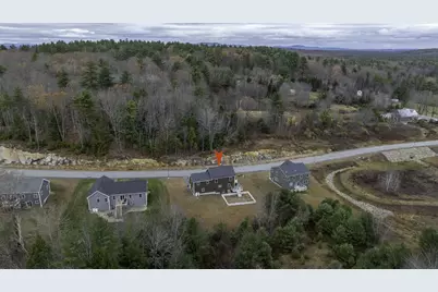 103 Kayli Drive, Standish, ME 04084 - Photo 37