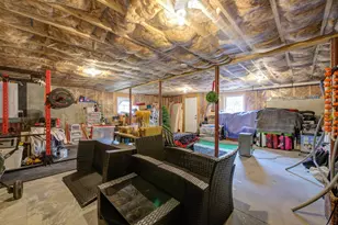 103 Kayli Dr, Standish, ME 04084 - Photo 27