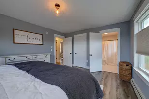 103 Kayli Dr, Standish, ME 04084 - Photo 25