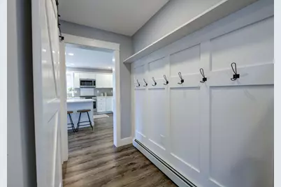 103 Kayli Drive, Standish, ME 04084 - Photo 7