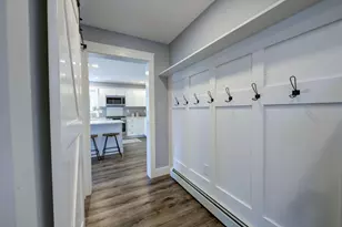 103 Kayli Dr, Standish, ME 04084 - Photo 7