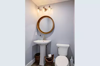 103 Kayli Drive, Standish, ME 04084 - Photo 17