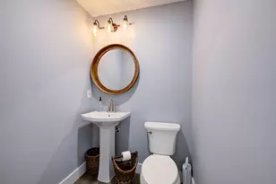 103 Kayli Dr, Standish, ME 04084 - Photo 17