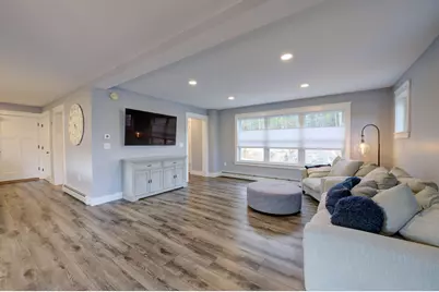 103 Kayli Drive, Standish, ME 04084 - Photo 15