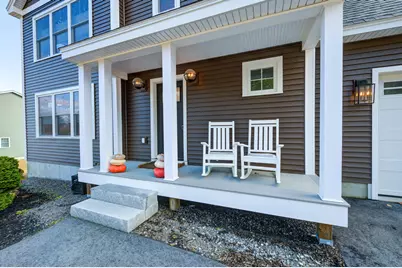 103 Kayli Drive, Standish, ME 04084 - Photo 3