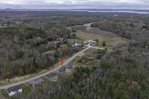103 Kayli Dr, Standish, ME 04084 - Photo 43