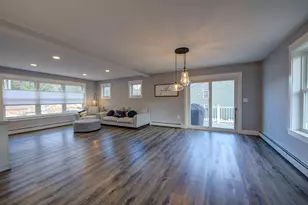 103 Kayli Dr, Standish, ME 04084 - Photo 13