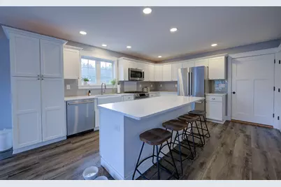 103 Kayli Drive, Standish, ME 04084 - Photo 9