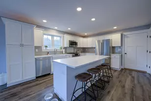 103 Kayli Dr, Standish, ME 04084 - Photo 9