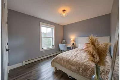 103 Kayli Drive, Standish, ME 04084 - Photo 21