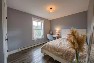 103 Kayli Dr, Standish, ME 04084 - Photo 21